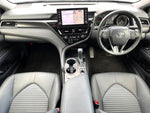 CAMRY HYBRID