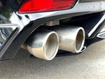 CAMRY HYBRID