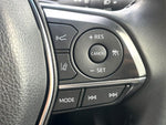 CAMRY HYBRID