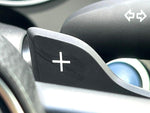 CAMRY HYBRID