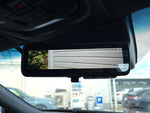 LEXUS LS500h