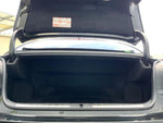 LEXUS LS500h