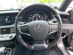 LEXUS LS500h