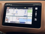 VEZEL HYBRID
