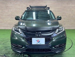 VEZEL HYBRID