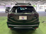 VEZEL HYBRID