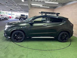 VEZEL HYBRID