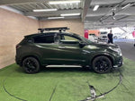VEZEL HYBRID