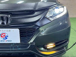 VEZEL HYBRID