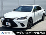 LEXUS ES300h