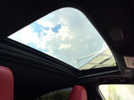 LEXUS ES300h