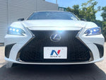 LEXUS ES300h