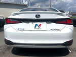 LEXUS ES300h