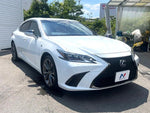 LEXUS ES300h