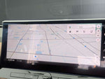 X-TRAIL HYBRID 4WD