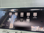 X-TRAIL HYBRID 4WD