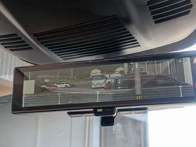 X-TRAIL HYBRID 4WD
