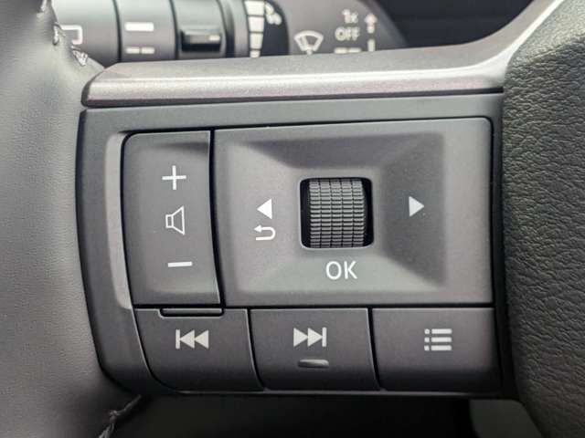 X-TRAIL HYBRID 4WD