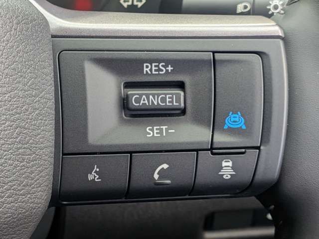 X-TRAIL HYBRID 4WD