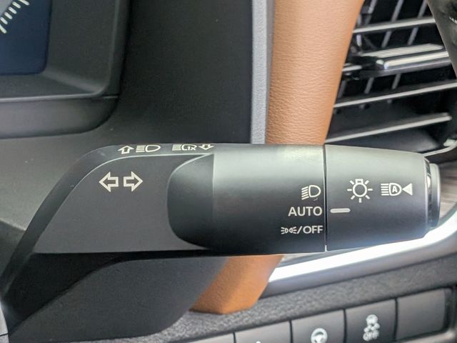 X-TRAIL HYBRID 4WD