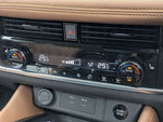 X-TRAIL HYBRID 4WD