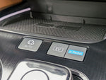 X-TRAIL HYBRID 4WD