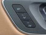 X-TRAIL HYBRID 4WD