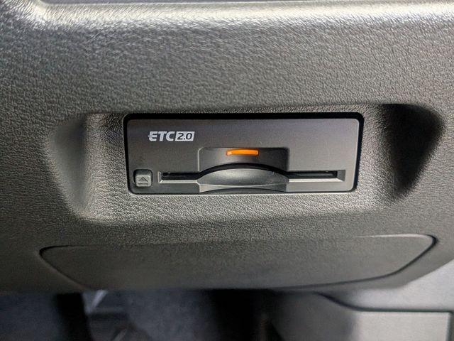 X-TRAIL HYBRID 4WD