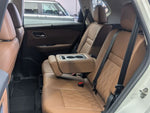 X-TRAIL HYBRID 4WD