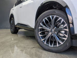 X-TRAIL HYBRID 4WD