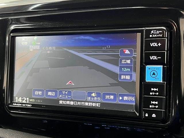 HILUX 4WD