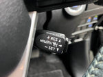HILUX 4WD