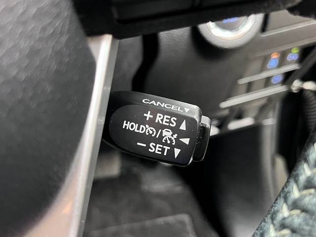 HILUX 4WD