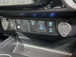 HILUX 4WD