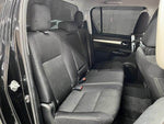 HILUX 4WD