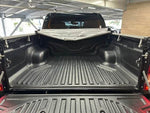 HILUX 4WD