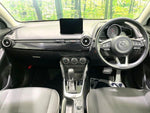 MAZDA2