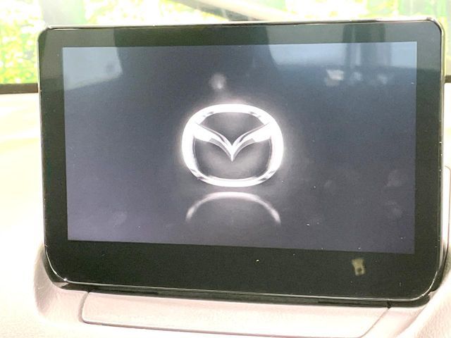 MAZDA2