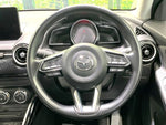 MAZDA2