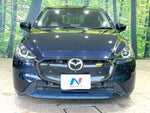 MAZDA2