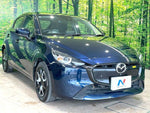MAZDA2