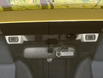 SUBARU XV HYBRID