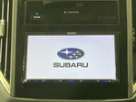 SUBARU XV HYBRID