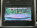 SUBARU XV HYBRID