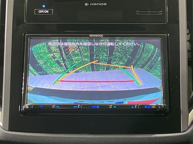 SUBARU XV HYBRID