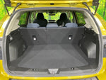 SUBARU XV HYBRID