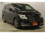 ELGRAND