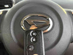 TANTO CUSTOM