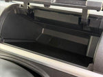 TANTO CUSTOM