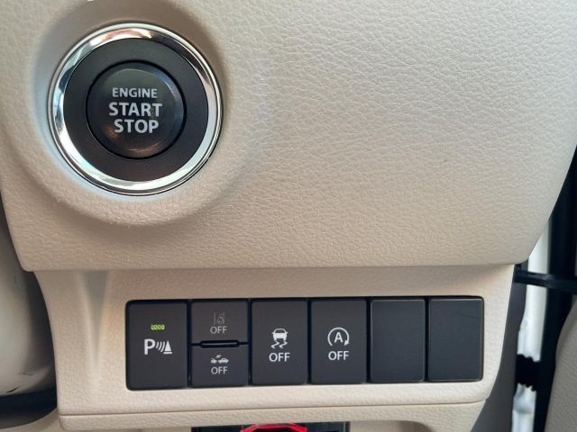 ALTO LAPIN LC